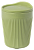 Кружка Sea to Summit Horizon Insulated Light Green - Фото 1 малая