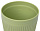Кружка Sea to Summit Horizon Insulated Light Green - Фото 3 малая