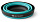Стакан Sea to Summit Frontier UL Collapsible Cup Light Blue - Фото 2 малая