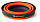 Стакан Sea to Summit Frontier UL Collapsible Cup Orange - Фото 2 малая