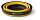 Стакан Sea to Summit Frontier UL Collapsible Cup Yellow - Фото 2 малая
