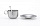 Кофейный набор Keith Titanium Coffee Set - Фото 2 малая