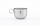Кофейный набор Keith Titanium Coffee Set - Фото 3 малая