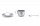Кофейный набор Keith Titanium Coffee Set - Фото 4 малая