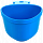 Кружка-миска Wildo Kasa Army Light Blue - Фото 1 малая