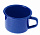 Кружка GSI 100 Blue - Фото 1 малая