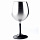 Бокал для вина GSI Glacier Stainless Nesting Red Wine Glass - Фото 1 малая