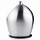 Бокал для вина GSI Glacier Stainless Nesting Red Wine Glass - Фото 2 малая