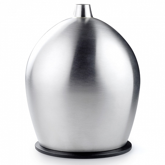 Бокал для вина GSI Glacier Stainless Nesting Red Wine Glass - Фото 2 большая