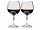 Бокалы складные GSI Nesting Red Wine Glass Set - Фото 3 малая