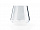Бокал для вина GSI Stemless Red Wine Glass - Фото 2 малая