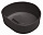 Кружка Wildo Fold-A-Cup Big Dark Grey - Фото 2 малая