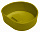 Кружка Wildo Fold-A-Cup Big Lime - Фото 2 малая