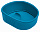Кружка Wildo Fold-A-Cup Light Blue - Фото 2 малая