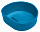 Кружка Wildo Fold-A-Cup Big Light Blue - Фото 2 малая