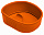 Кружка Wildo Fold-A-Cup Orange - Фото 2 малая