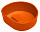 Кружка Wildo Fold-A-Cup Big Orange - Фото 2 малая