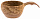 Чашка Kupilka 12 Small Cup Original - Фото 1 малая