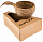 Чашка Kupilka 12 Small Cup Original - Фото 3 малая