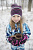 Чашка Kupilka 12 Small Cup Original - Фото 2 малая