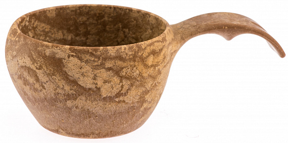 Чашка Kupilka 12 Small Cup Original - Фото 1 большая