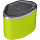 Кружка MSR Insulated Mug сталь, Green - Фото 1 малая
