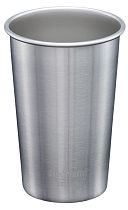 Стакан Klean Kanteen Steel Pint 0,473 Brushed Stainless