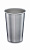 Стакан Klean Kanteen Steel Pint 0,473 Brushed Stainless - Фото 1 малая