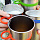 Стакан Klean Kanteen Steel Pint 0,473 Brushed Stainless - Фото 4 малая
