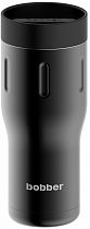 Термокружка Bobber Tumbler-470 Black Coffee