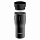 Термокружка Bobber Tumbler-470 Black Coffee - Фото 2 малая