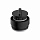 Термокружка Bobber Tumbler-470 Black Coffee - Фото 3 малая