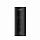 Термокружка Bobber Tumbler-470 Black Coffee - Фото 4 малая