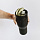 Термокружка Bobber Tumbler-470 Black Coffee - Фото 7 малая