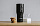 Термокружка Bobber Tumbler-470 Black Coffee - Фото 12 малая