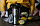 Термокружка Bobber Tumbler-470 Black Coffee - Фото 16 малая