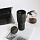 Термокружка Bobber Tumbler-470 Black Coffee - Фото 19 малая