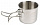 Кружка Tatonka Handle Mug 500 - Фото 1 малая