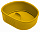 Кружка Wildo Fold-A-Cup Lemon - Фото 2 малая