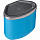 Кружка MSR Insulated Mug сталь, Blue - Фото 1 малая