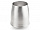 Бокал для вина без ножки GSI Glacier Stainless Stemless Wine Glass - Фото 1 малая