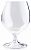 Снифтер GSI Highland Drinking Glass - Фото 1 малая