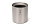 Кружка Snow Peak Ti-Double H200 Stacking Mug - Фото 3 малая