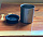 Кружка Snow Peak Ti-Double H200 Stacking Mug - Фото 4 малая