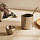 Кружка Snow Peak Ti-Double H200 Stacking Mug - Фото 5 малая