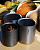 Кружка Snow Peak Ti-Double H200 Stacking Mug - Фото 6 малая