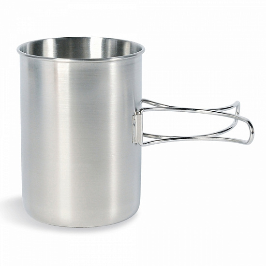 Кружка Tatonka Handle Mug 850 - Фото 1 большая