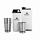 Набор Stanley Adventure Steel Shots + Flask Polar - Фото 1 малая
