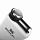 Набор Stanley Adventure Steel Shots + Flask Polar - Фото 2 малая