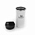 Набор Stanley Adventure Steel Shots + Flask Polar - Фото 4 малая